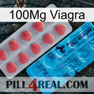 100Mg Viagra new14